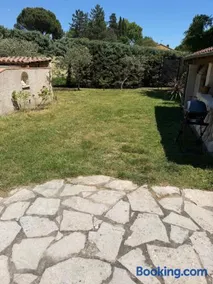 Studio privé - Image 4