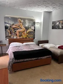 La casa di Cate & Adry - Image 1