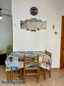 Appartamento al centro di Ustica - Image 2