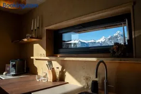 Lodge 53 - Image 3