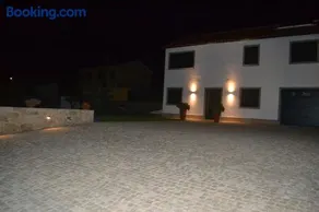 Casa Patricia - Image 4