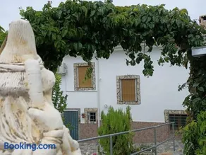 Alojamiento rural La Hontana - Image 3