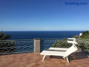 B&B Le Palme - Image 1