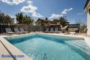 Villa Zola by AwayToCroatia - Image 3
