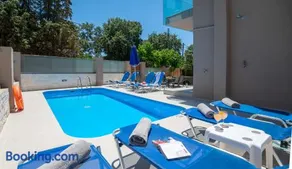 Villa Emily - Image 4