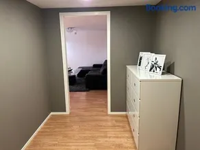 A Cozy Place To Stay Over - Image 3