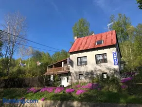 Penzion Tereza - Image 2