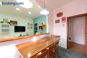 Monza Park Apartment - Image 4