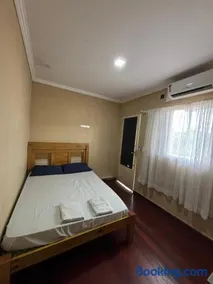 HOTEL TÊTÊ - Image 2