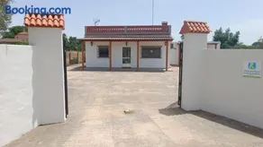 La Casa de la Abuela - Image 4