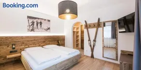 Chalet Eggele - Image 1