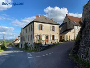 Fleurs au Bourg - Image 1