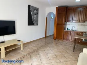 Amazing Apartament Tenerife Playa Paraiso Terrace Free Wi-Fi pool - Image 4
