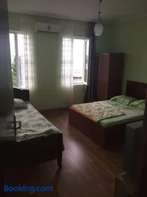Bata Apartment - Image 3
