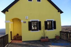 Kellerstöckl Eisenberg/Pinka Weiner - Image 3