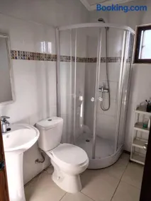 Maravillas de Tongoy - Image 2