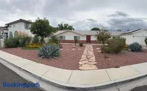 House in Las Vegas - Image 2