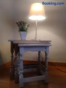 AmberHuis - Image 2