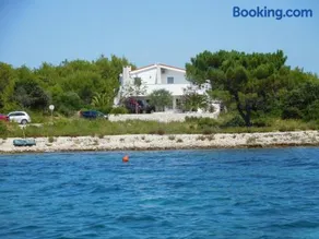 Mirakul Apartments - Image 1