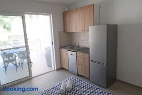 Captains beach home - Image 3