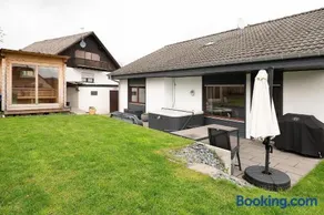 Eifel-resort - Image 1