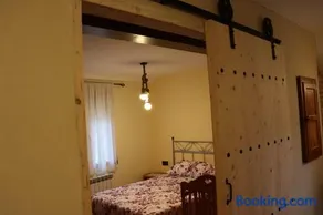 Casa Rural Anita - Image 5