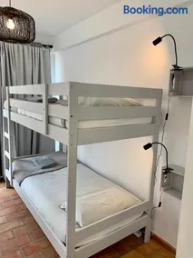 Almograve Beach Hostel - Image 2