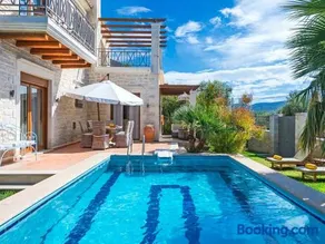 Eleon Residence - Image 1