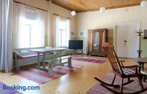 Kuuksenkaari Apartments - Image 2