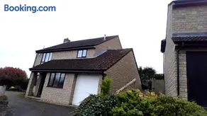 Madresfield - Image 4