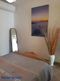 Appartement Sole e Mare - Image 2