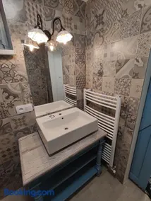 Apartman Šumiac 4 - Image 3