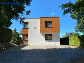 Die Bleibe - Image 2