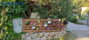 Apartmani Maslina Žuljana - Image 1