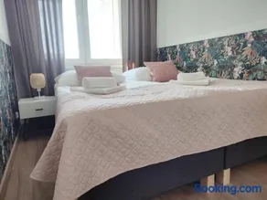 Apartament ''Na Szlaku'' - Image 4