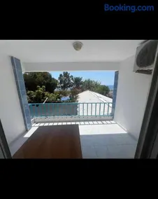 Onur Motel - Image 5