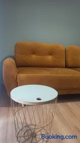 Pojezierze wałeckie kusi atrakcjami - Image 1