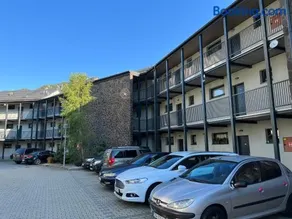Apartmán Kykula - Terchová, Vyšné Kamence 1520 - Image 4