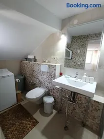 Irini Garden House - Image 4