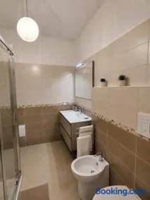 B&B da Cencia - Image 5