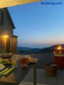 Black Forest Gateway Comfort Apartment - Image 4