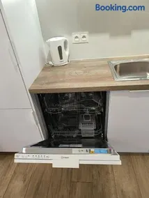 Apartament Siedlce - Image 4