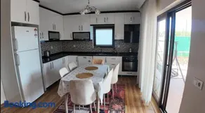 Köyceğiz Sığla Villa - Image 1