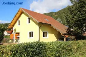 Narrenhaus - Image 2