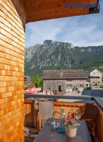 Alpin Aparts - Image 3