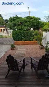 Casa aconchegante e completa em Osório - Ótima localização - Image 3