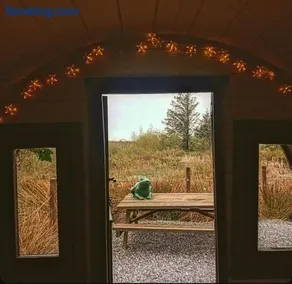 Ty Grug Retreat - Image 3