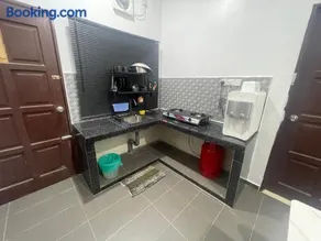 Rania Homestay Beserah Kuantan - Image 1