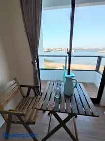 Endless Summer Homestay - Image 3