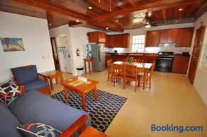 VeLento Oceanfront #2 - Image 2